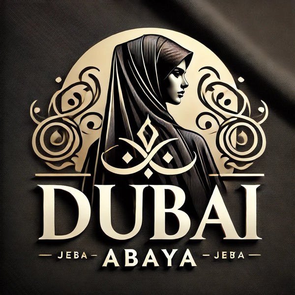 Dubaiabaya